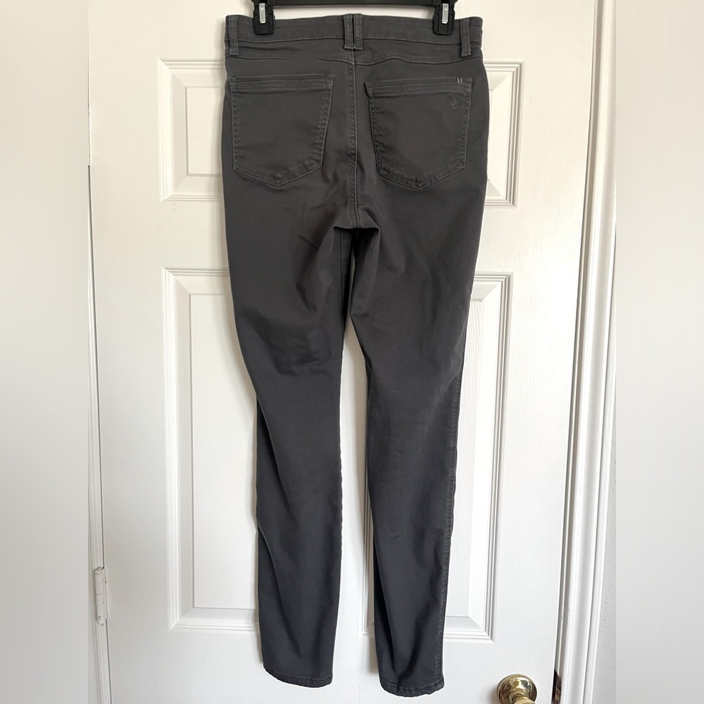 Kühl Grey Pants Size Small - Picture 5 of 7